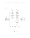 TUNABLE LASER SYSTEM HAVING FINE AND COARSE WAVELENGTH DISCRIMINATION diagram and image