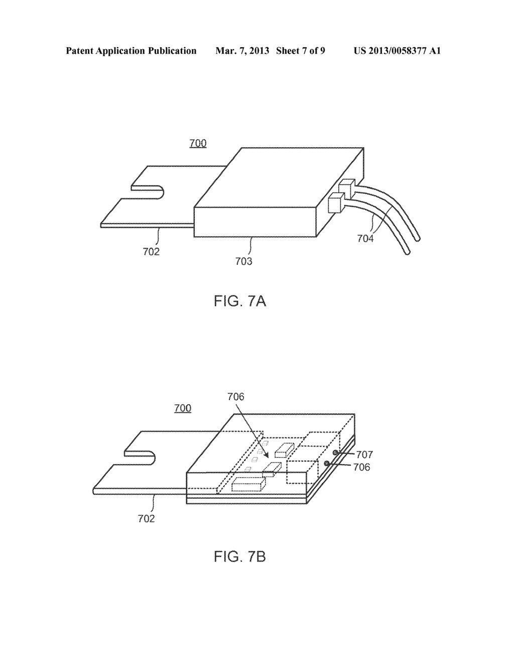 Method and Apparatus for Measuring and Monitoring a Power Source - diagram, schematic, and image 08