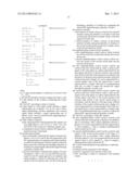 MISMATCH SHAPING FOR DAC diagram and image