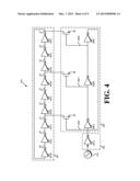 Frequency Multiplying Transceiver diagram and image