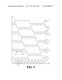 Frequency Multiplying Transceiver diagram and image