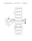 Frequency Multiplying Transceiver diagram and image