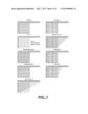 IMAGE-FILTERING METHOD AND APPARATUS, AND ENCODING/DECODING METHOD AND     APPARATUS USING SAME diagram and image