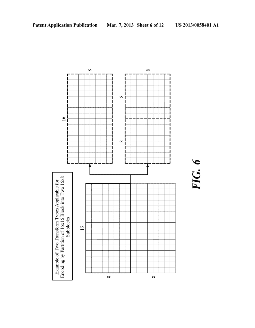 IMAGE-FILTERING METHOD AND APPARATUS, AND ENCODING/DECODING METHOD AND     APPARATUS USING SAME - diagram, schematic, and image 07