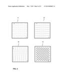 CODING OF TRANSFORM COEFFICIENTS FOR VIDEO CODING diagram and image