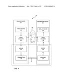 CODING OF TRANSFORM COEFFICIENTS FOR VIDEO CODING diagram and image