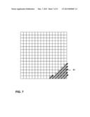 CODING OF TRANSFORM COEFFICIENTS FOR VIDEO CODING diagram and image