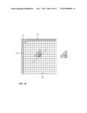 CODING OF TRANSFORM COEFFICIENTS FOR VIDEO CODING diagram and image