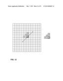 CODING OF TRANSFORM COEFFICIENTS FOR VIDEO CODING diagram and image