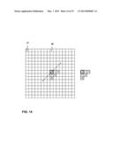 CODING OF TRANSFORM COEFFICIENTS FOR VIDEO CODING diagram and image