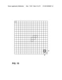 CODING OF TRANSFORM COEFFICIENTS FOR VIDEO CODING diagram and image