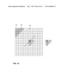 CODING OF TRANSFORM COEFFICIENTS FOR VIDEO CODING diagram and image