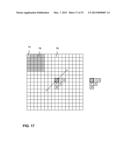 CODING OF TRANSFORM COEFFICIENTS FOR VIDEO CODING diagram and image