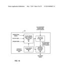 CODING OF TRANSFORM COEFFICIENTS FOR VIDEO CODING diagram and image