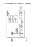 CODING OF TRANSFORM COEFFICIENTS FOR VIDEO CODING diagram and image