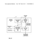 CODING OF TRANSFORM COEFFICIENTS FOR VIDEO CODING diagram and image