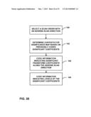 CODING OF TRANSFORM COEFFICIENTS FOR VIDEO CODING diagram and image