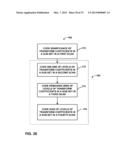 CODING OF TRANSFORM COEFFICIENTS FOR VIDEO CODING diagram and image