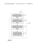 CODING OF TRANSFORM COEFFICIENTS FOR VIDEO CODING diagram and image