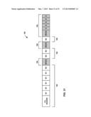 CODING OF TRANSFORM COEFFICIENTS FOR VIDEO CODING diagram and image