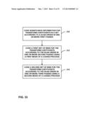 CODING OF TRANSFORM COEFFICIENTS FOR VIDEO CODING diagram and image