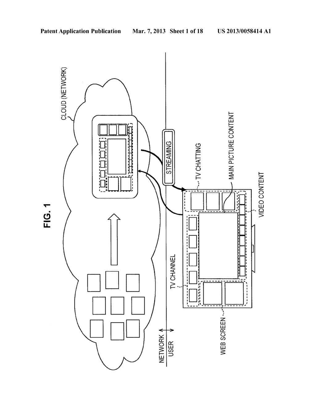 IMAGE PROCESSING APPARATUS, IMAGE PROCESSING METHOD, AND IMAGE PROCESSING     SYSTEM - diagram, schematic, and image 02