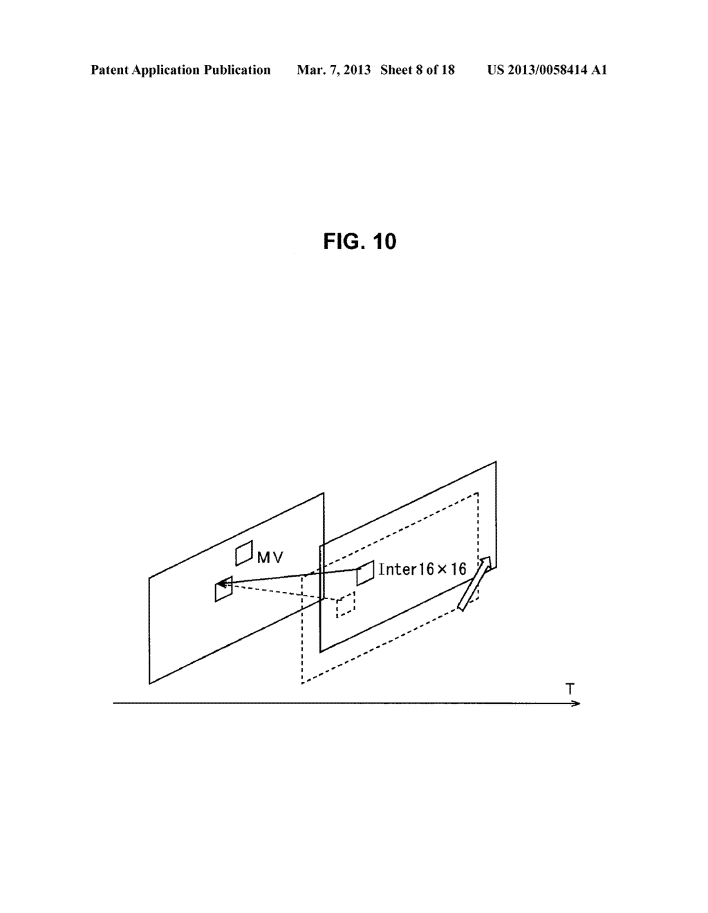 IMAGE PROCESSING APPARATUS, IMAGE PROCESSING METHOD, AND IMAGE PROCESSING     SYSTEM - diagram, schematic, and image 09