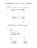 PREDICTION IMAGE GENERATION DEVICE, MOVING IMAGE DECODING DEVICE, AND     MOVING IMAGE CODING DEVICE diagram and image