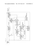 PREDICTION IMAGE GENERATION DEVICE, MOVING IMAGE DECODING DEVICE, AND     MOVING IMAGE CODING DEVICE diagram and image