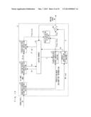 PREDICTION IMAGE GENERATION DEVICE, MOVING IMAGE DECODING DEVICE, AND     MOVING IMAGE CODING DEVICE diagram and image