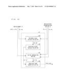 PREDICTION IMAGE GENERATION DEVICE, MOVING IMAGE DECODING DEVICE, AND     MOVING IMAGE CODING DEVICE diagram and image