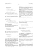 PREDICTION IMAGE GENERATION DEVICE, MOVING IMAGE DECODING DEVICE, AND     MOVING IMAGE CODING DEVICE diagram and image