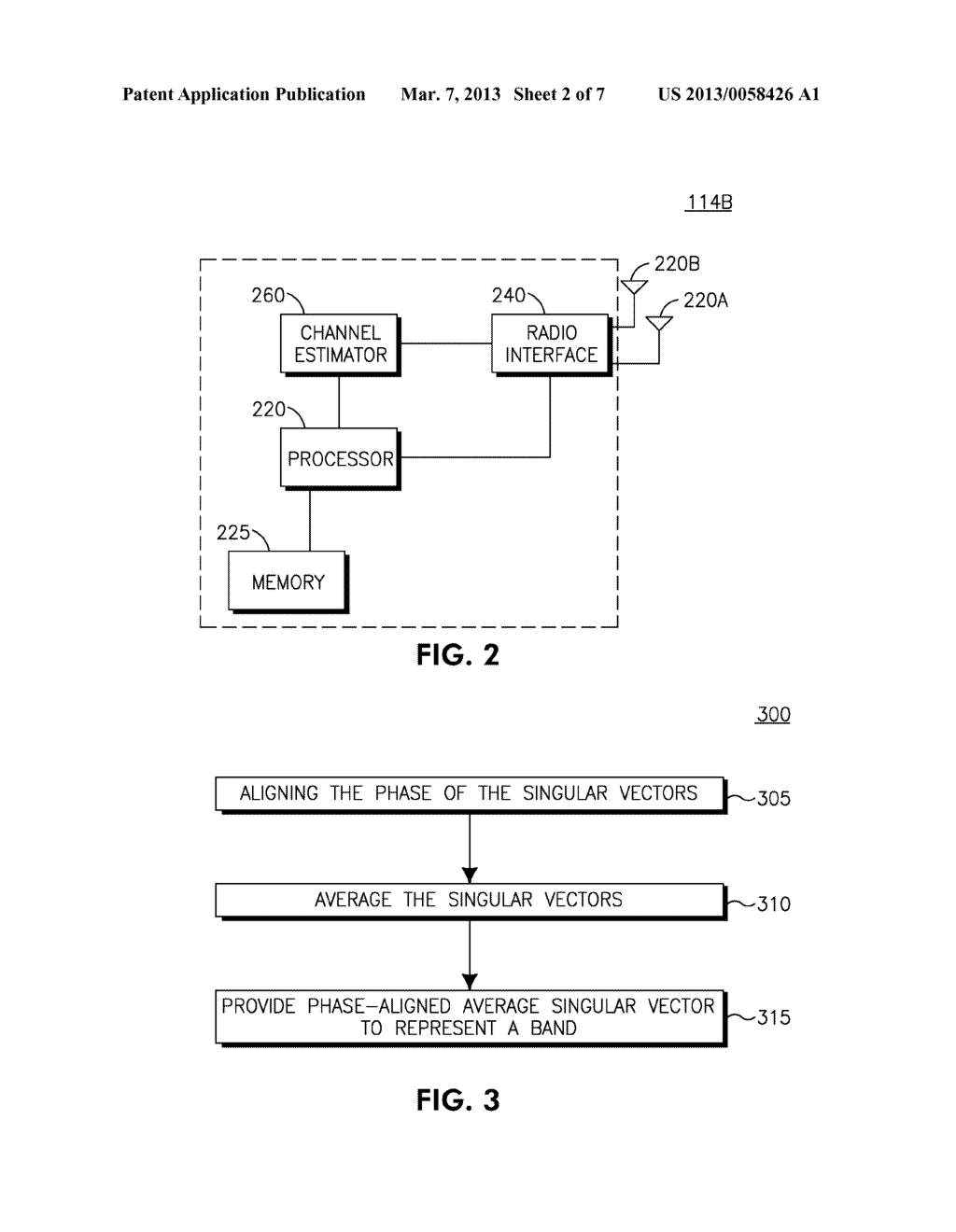 CLOSED FORM SINGULAR VALUE DECOMPOSITION - diagram, schematic, and image 03