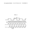 ANALOG-TO-DIGITAL CONVERTER AND WIRELESS RECEIVER diagram and image