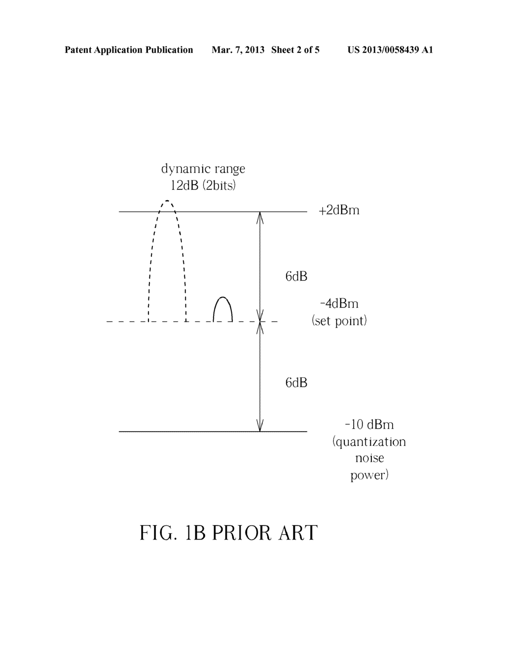 Receiver - diagram, schematic, and image 03