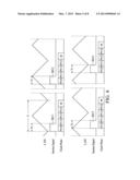 SAMPLING PHASE SELECTION METHOD FOR A STREAM OF DATA BITS diagram and image