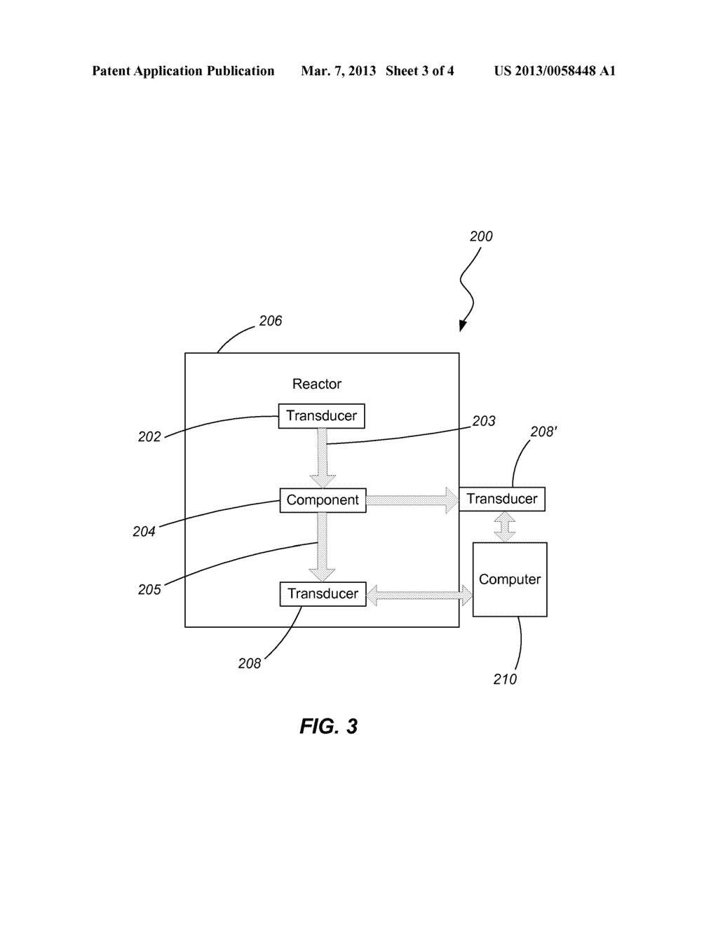 VIBRO-ACOUSTIC SENSORS FOR MATERIALS CHARACTERIZATION AND RELATED METHODS     AND SYSTEMS - diagram, schematic, and image 04