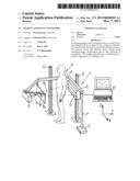 IMAGING APPARATUS AND METHOD diagram and image