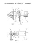 IMAGING APPARATUS AND METHOD diagram and image