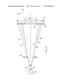 IMAGING APPARATUS AND METHOD diagram and image