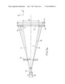 IMAGING APPARATUS AND METHOD diagram and image