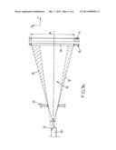 IMAGING APPARATUS AND METHOD diagram and image