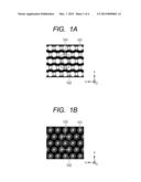 X-RAY WAVEGUIDE diagram and image