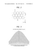 X-RAY WAVEGUIDE diagram and image