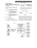 System and Method for Processing Speech diagram and image