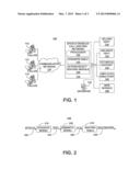 System and Method for Processing Speech diagram and image