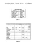 System and Method for Processing Speech diagram and image