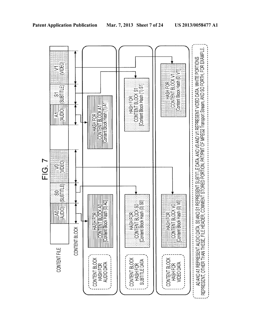 INFORMATION PROCESSING DEVICE, INFORMATION PROCESSING SYSTEM, INFORMATION     PROCESSING METHOD, AND PROGRAM - diagram, schematic, and image 08