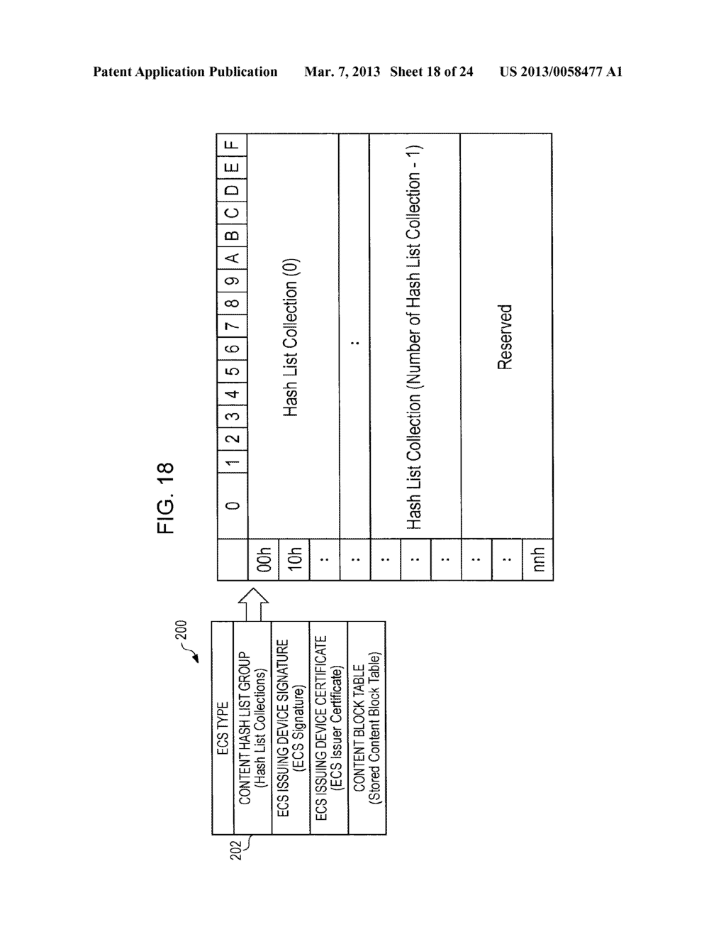 INFORMATION PROCESSING DEVICE, INFORMATION PROCESSING SYSTEM, INFORMATION     PROCESSING METHOD, AND PROGRAM - diagram, schematic, and image 19