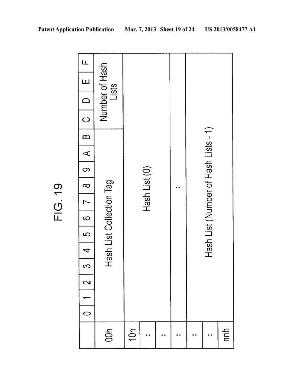 INFORMATION PROCESSING DEVICE, INFORMATION PROCESSING SYSTEM, INFORMATION     PROCESSING METHOD, AND PROGRAM - diagram, schematic, and image 20